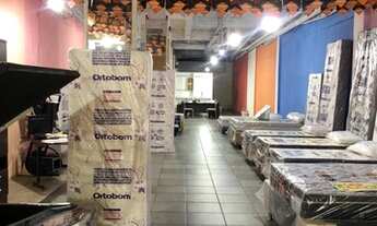 Imagem 3: Imóvel para locação comercial 300m² - Icoaraci