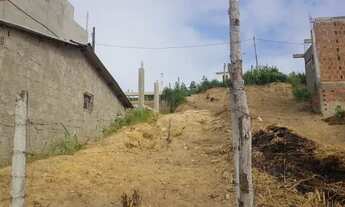 Imagem 2: Terreno 8x20 em Gaibu urgente