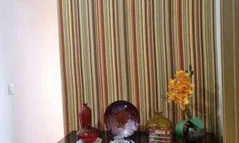 Imagem 2: Apartamento LOCAÇÃO Edifício Abaeté - Parque Industrial R$ 2.500.00!