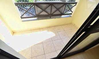 Imagem 5: Apartamento - Jardim Margarida - Campinas