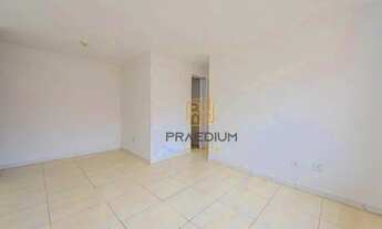 Imagem 7: Apartamento com 2 dormitórios à venda, 52 m² por R$ 164.000 - Campo Comprido - Curitiba/PR