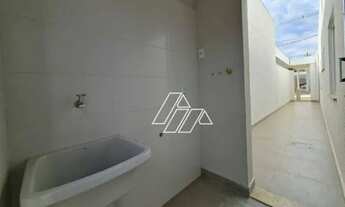 Imagem 16: Casa com 3 dormitórios, 115 m² - venda por R$ 505.000,00 ou aluguel por R$ 5.300,00/mês