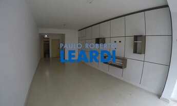 Imagem 1: APARTAMENTO - PARAÍSO - SP