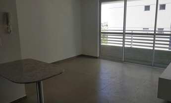 Imagem 6: 2 Quartos no Espinheiro