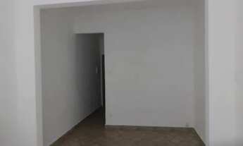 Imagem: Alugo kitnet em Botafogo. ( Em frente a