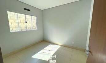 Imagem 5: Aluga-se apartamentos novos no Condomínio Vilage