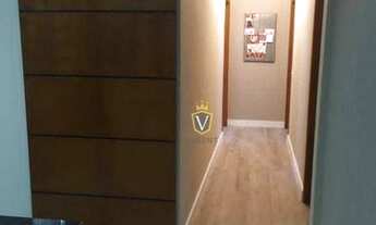 Imagem 6: Casa com 3 dormitórios à venda, 153 m² por R$ 780.000,00 - Jardim Perola - Itupeva/SP