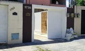 Imagem 2: Casa na Sapiranga