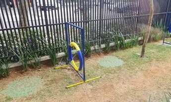 Imagem 6: Apartamento para venda com 1 quarto em Centro - São Paulo - SP