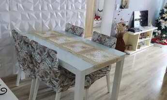 Imagem 6: EXCELENTE COBERTURA Á VENDA 114M² - BARRA DA TIJUCA - RJ