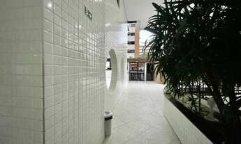 Imagem 2: Apartamento na ponta verde