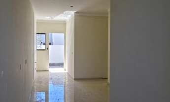 Imagem 5: TIJUCAS - Casa Padrão - Dom Geraldo