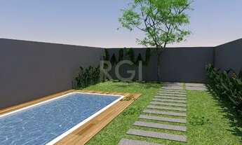 Imagem 2: Casa em São José