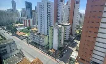 Imagem 4: Apartamento Alameda Mônica Campos - 2 Quartos - 52 m² - 1 Vaga - A partir R$ 309.900