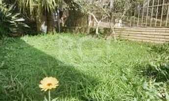 Imagem 4: Casa para Venda - 228m², 4 dormitórios, sendo 3 suites, 4 vagas - Tristeza