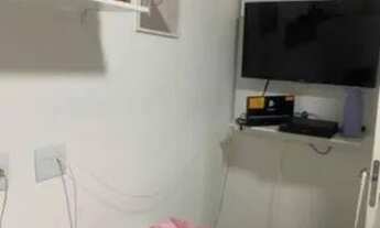 Imagem 4: Ótimo apartamento