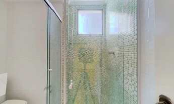 Imagem 3: São Paulo - Apartamento Padrão - Vila Romana