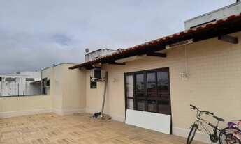 Imagem 2: Excelente Apartamento No Recreio