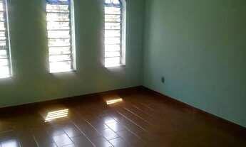 Imagem 2: Casa com 3 dormitórios para alugar, 170 m² por R$ 3.362,00/mês - Vila São Cristóvão - Vali