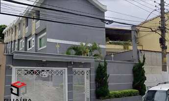 Imagem: Casa à venda 2 quartos 2 suítes 2 vagas