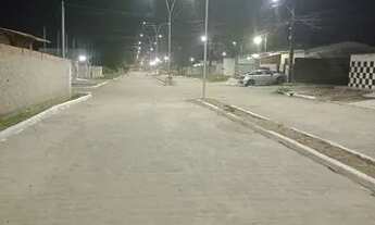 Imagem 3: Terreno 6x25 $35 pra negociar