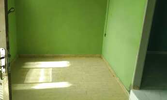 Imagem 4: ALUGA-SE ESTA CASA PROXIMA A RODOVIARIA DE PRES. PRUDENTE