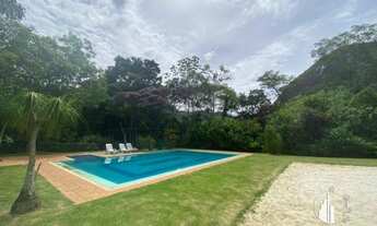 Imagem 6: Petrópolis - Casa Padrão - Itaipava