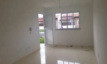 Imagem 3: Alugo casa em condomínio no Aracagy