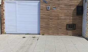 Imagem: Casa na Conceição 2