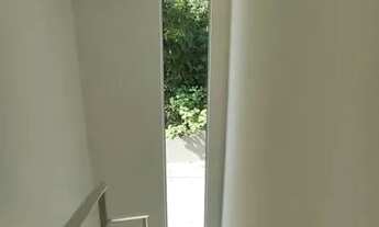 Imagem 6: Casa Geminada Casa em condomínio com 3 dormitórios