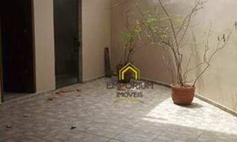 Imagem 6: Sobrado com 3 dormitórios, 160 m² - venda por R$ 600.000,00 ou aluguel por R$ 2.800,00/mês