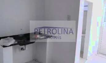 Imagem 3: CASA PARA LOCAÇÃO NO MORRO GRANDE