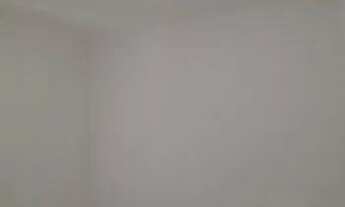 Imagem 2: Casa para alugar