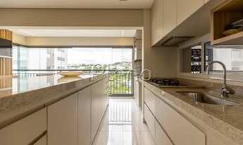 Imagem 5: Venda Apartamento com 3 dormitórios