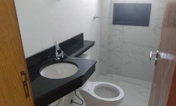 Imagem 6: Linda Cobertura duplex a venda 2 quartos suíte, terraço elevador vaga demarcada no bairro