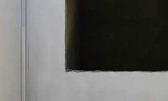 Imagem: Casa em construção