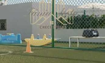 Imagem 4: Apartamento para venda possui 60 metros quadrados com 3 quartos em Jardim São Paulo - Reci