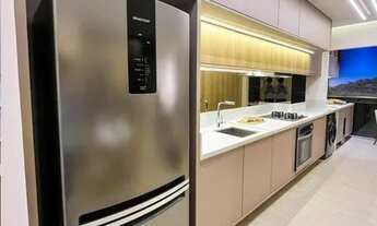 Imagem 7: Garden em Rio de Janeiro