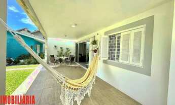 Imagem 3: Excelente casa de 3 dormitórios no centro de Tramandaí REF: 3179