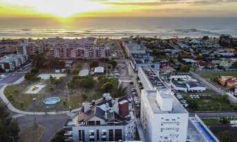 Imagem 2: Apartamento para Venda - 153m², 3 dormitórios, sendo 1 suites, 2 vagas - Atlântida