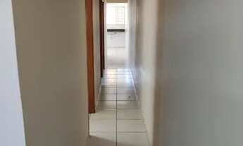 Imagem 6: Alugo Casa 75m2 com 2 quartos Bairro Nova Campo Grande