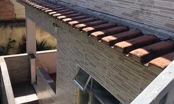 Imagem 3: Imóvel no Gramacho - 2 ótimas casas! Oportunidade !