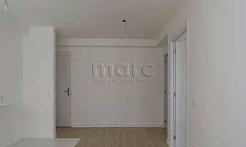 Imagem 2: SAO PAULO - Apartamento Padrão - CAMBUCI