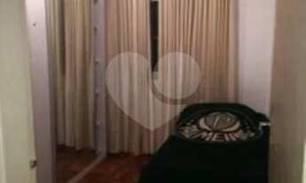 Imagem 6: APARTAMENTO A VENDA NA PARADA INGLESA AO LADO DO METRÔ - 70M2 - 2 DORMITÓRIOS E 1 VAGA