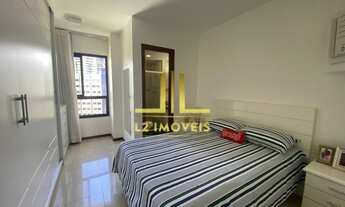 Imagem 5: Apartamento à venda no bairro Pituba - Salvador/BA