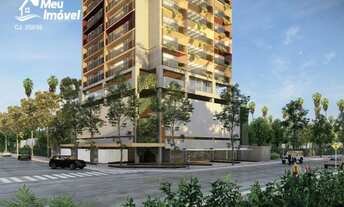 Imagem: BRASÍLIA - Apartamento Padrão - SUL (ÁGUAS