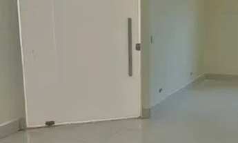 Imagem 7: Casa com 3 quartos no setor sudoeste