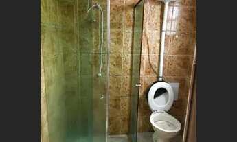 Imagem 4: Alugo casa 3 quartos 2 banheiros Campo Grande RJ