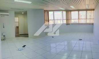 Imagem 2: Sala - Centro - Campinas