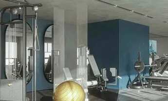 Imagem 3: Oportunidade! Apartamento com 2 dormitórios